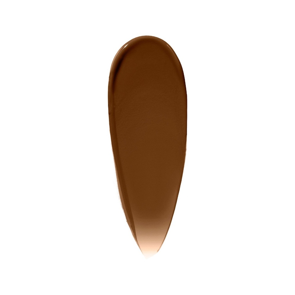 Bobbi Brown Vitamin Enriched Hydrating Skin Tint SPF 15 Hyaluronic Acid - Picture 2 of 9